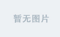 玩转九游中国娱乐，收获更多惊喜
