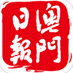 爱游戏娱乐：成就属于你的游戏传奇