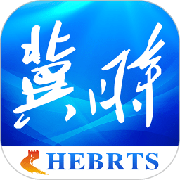 揭秘米兰的夜店文化与娱乐圈的魅力